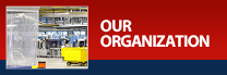 Our Organization - Economic Growth