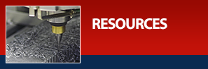 Resources - Economic Growth